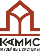 КАМИС