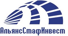 АльянсСтафИнвест