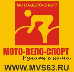 Мото-вело-спорт