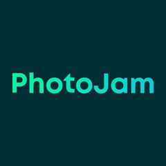 PhotoJam