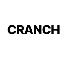 Студия разработки CRANCH