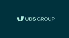 UDS group