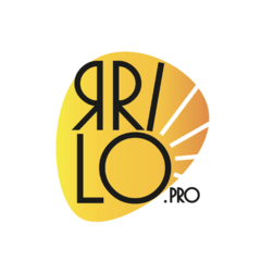 ЯRILO Pro