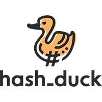 HashDuck