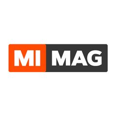 MI-MAG