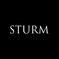 STURM