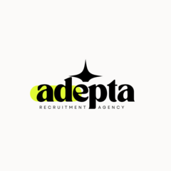 ADEPTA