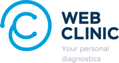 Webclinic