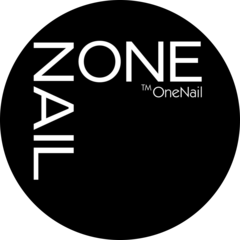 One Nail