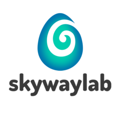 Skywaylab