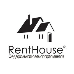 RentHouse