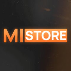 MiStore