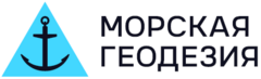 Морская геодезия