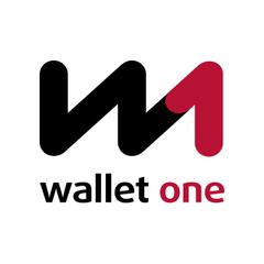 Wallet One