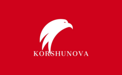 KORSHUNOVA.PRO