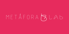 Metafora Lab