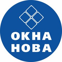 Окна-Нова (Сафоненко Наталья Александровна)