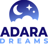 ADARA Dreams