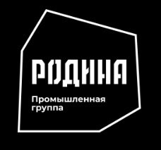 Промышленная Группа Родина