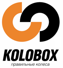 Kolobox