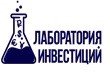 Лаборатория Инвестиций Опора