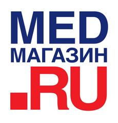 MED-MAGAZIN.ru