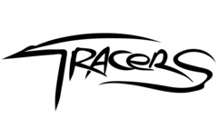 Tracers