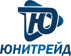 ТК Юнитрейд