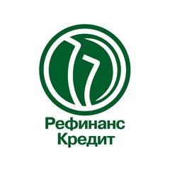 РефинансКредит