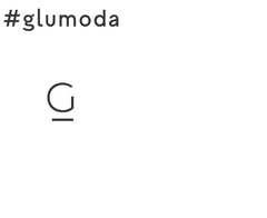 Glumoda