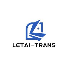 Letai International Logistics CO., Ltd