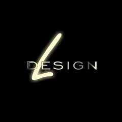 Студия светодизайна L-Design