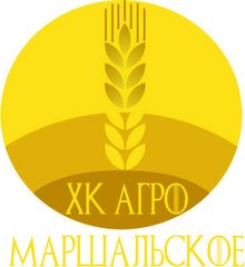 ХК Агро Маршальское