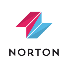 Norton