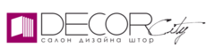 Decor Сity