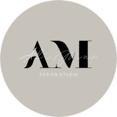 AlimurDesign