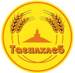 ТагилХлеб