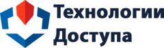 Технологии Доступа