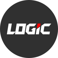 Оператор индор-рекламы Logic