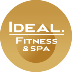 Ideal Fitness