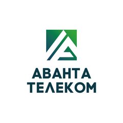 АВАНТА ТЕЛЕКОМ