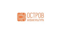 Остров Аквакультура