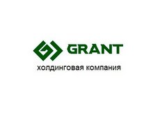 Grant-Security