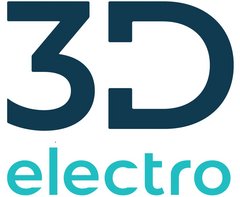 3D Electro Enterprise