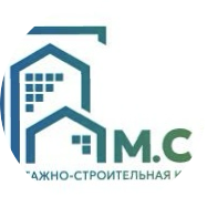 Монтажно Строительная Компания