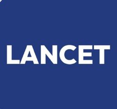 Lancet