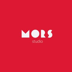 MORS interiors