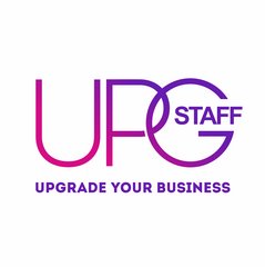 UPG STAFF