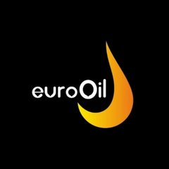 Eurooil