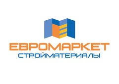 Евромаркет